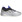 Adidas Dame 9
